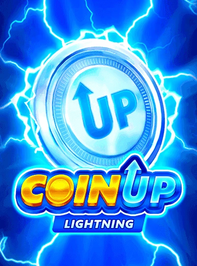 li88 li88
