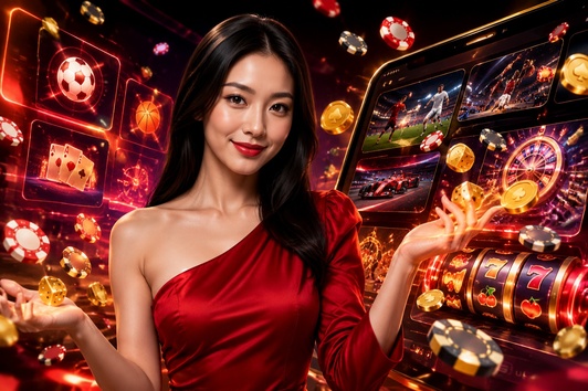 li88