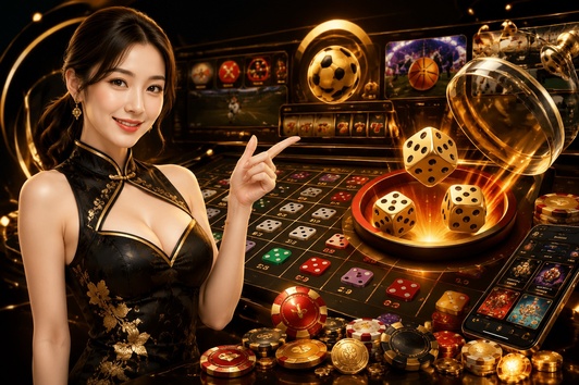 li88