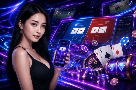 li88