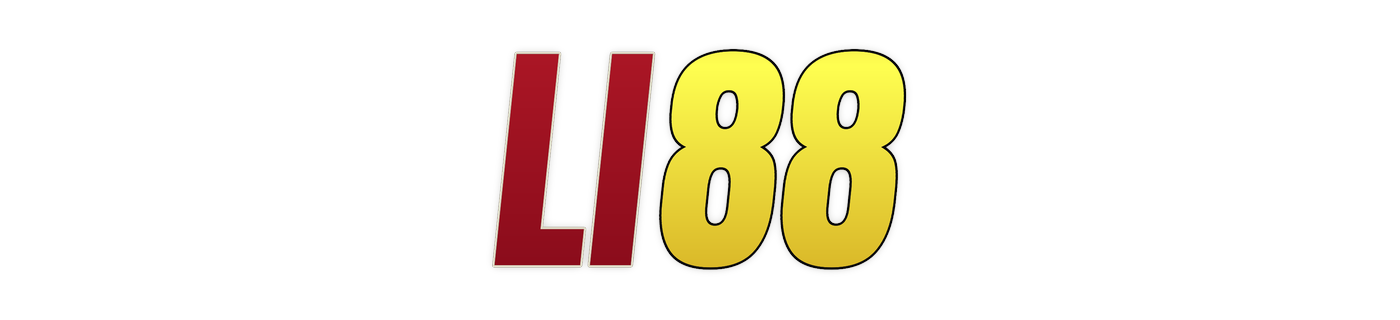 li88